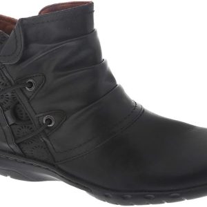 Cobb Hill Penfield Ruch Women's Boot