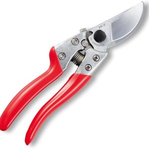 ARS HP-VS8Z Signature Heavy Duty Pruner