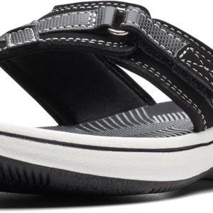 Clarks womens Breeze Sea