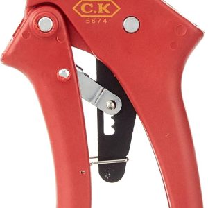C.k 5674 Maxima Ratchet Pruners