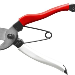 Okatsune 101 7-inch Bypass Pruners, Small (One Pack)