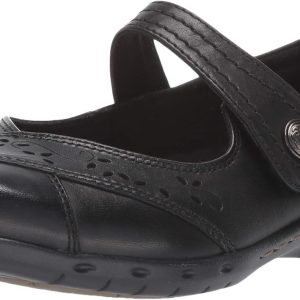 Cobb Hill Petra Women's Slip On