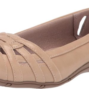 LifeStride Women's, Diverse Flats