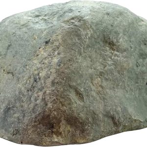 SPY ASSOCIATES Fake Decorative Rock Hidden Camera – Wireless Outdoor Security Protection with Motion Sensor – 720P HD Mini Surveillance Capture for Home & Property Protection