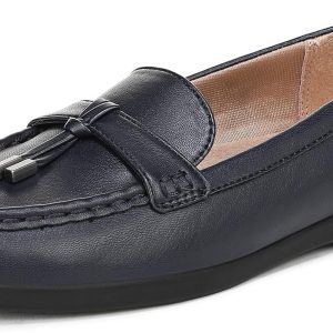 LifeStride Women's Malta 3