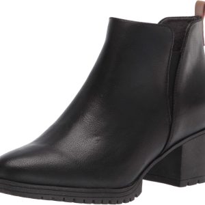 Dr.Scholl's SHOES Women's London