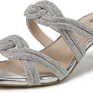 LifeStride Women's Night-out