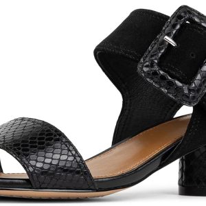 Donald J Pliner Women's Mobie