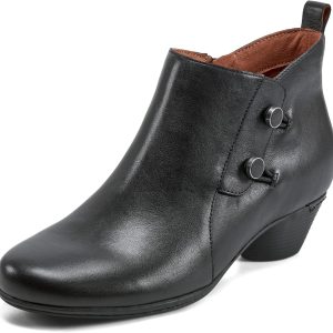 Cobb Hill Larsa Women's Boot