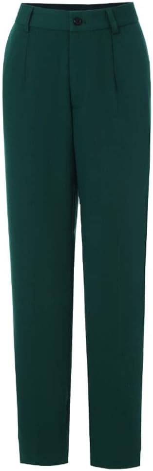 Women Pantsuits Wedding Tuxedos Party Wear Suits Formal Business Suits - Image 4
