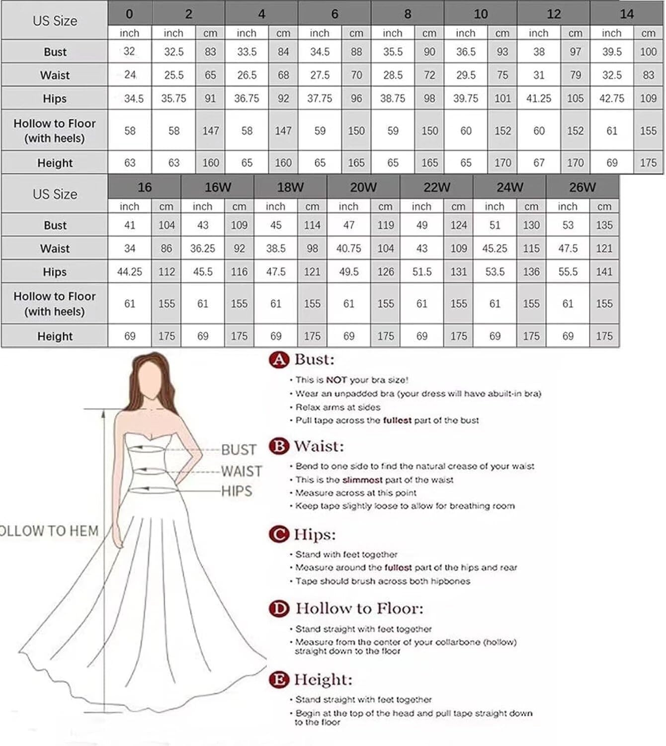 Dydsz Women's Lace Applique Short Prom Dress A Line Tulle Homecoming Dresses Beaded Mini Graduation Party Dress - Image 4