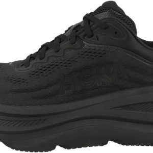 Hoka Men's Bondi 9