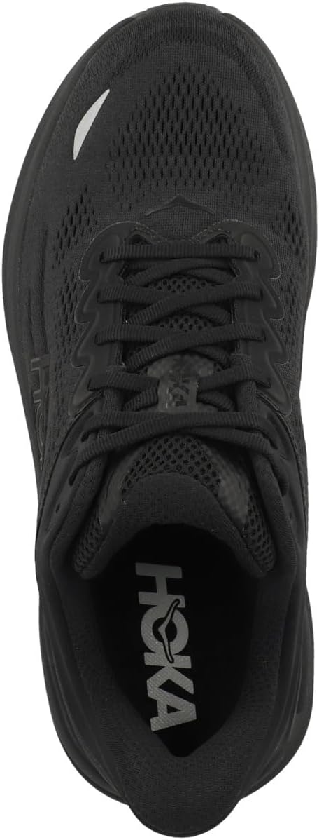 Hoka Men's Bondi 9 - Image 2