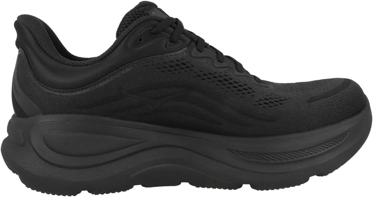 Hoka Men's Bondi 9 - Image 3