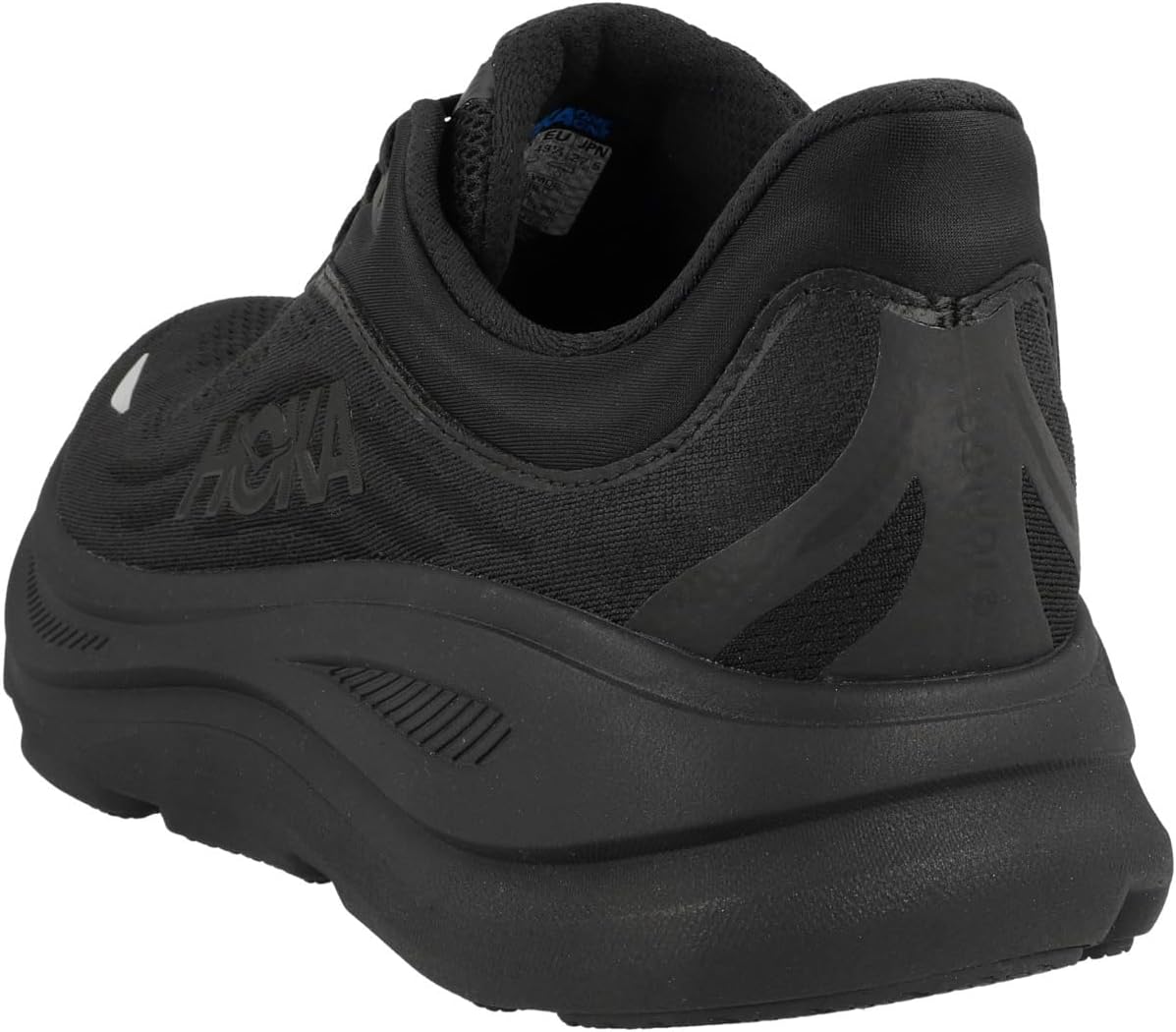 Hoka Men's Bondi 9 - Image 6