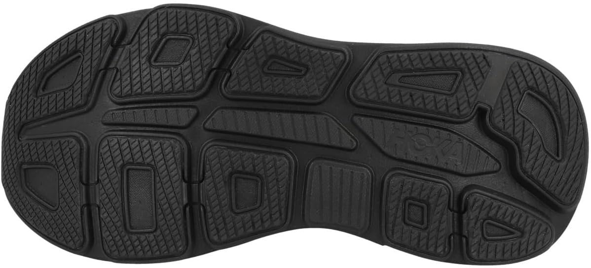 Hoka Men's Bondi 9 - Image 5