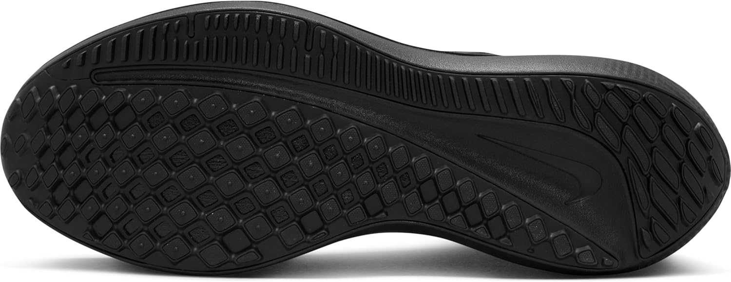 Nike Men's Air Winflo 10 Trainers - Image 2