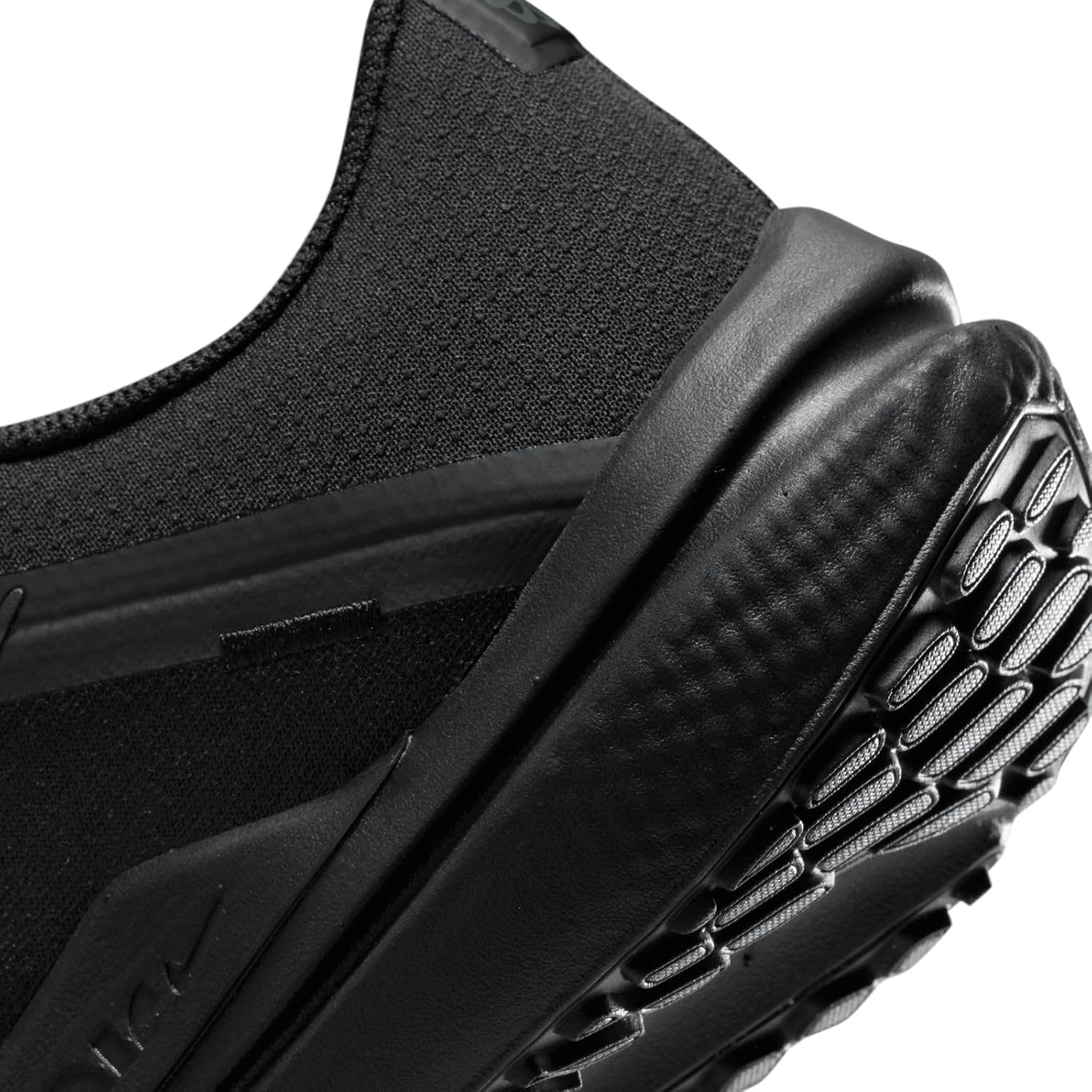 Nike Men's Air Winflo 10 Trainers - Image 5