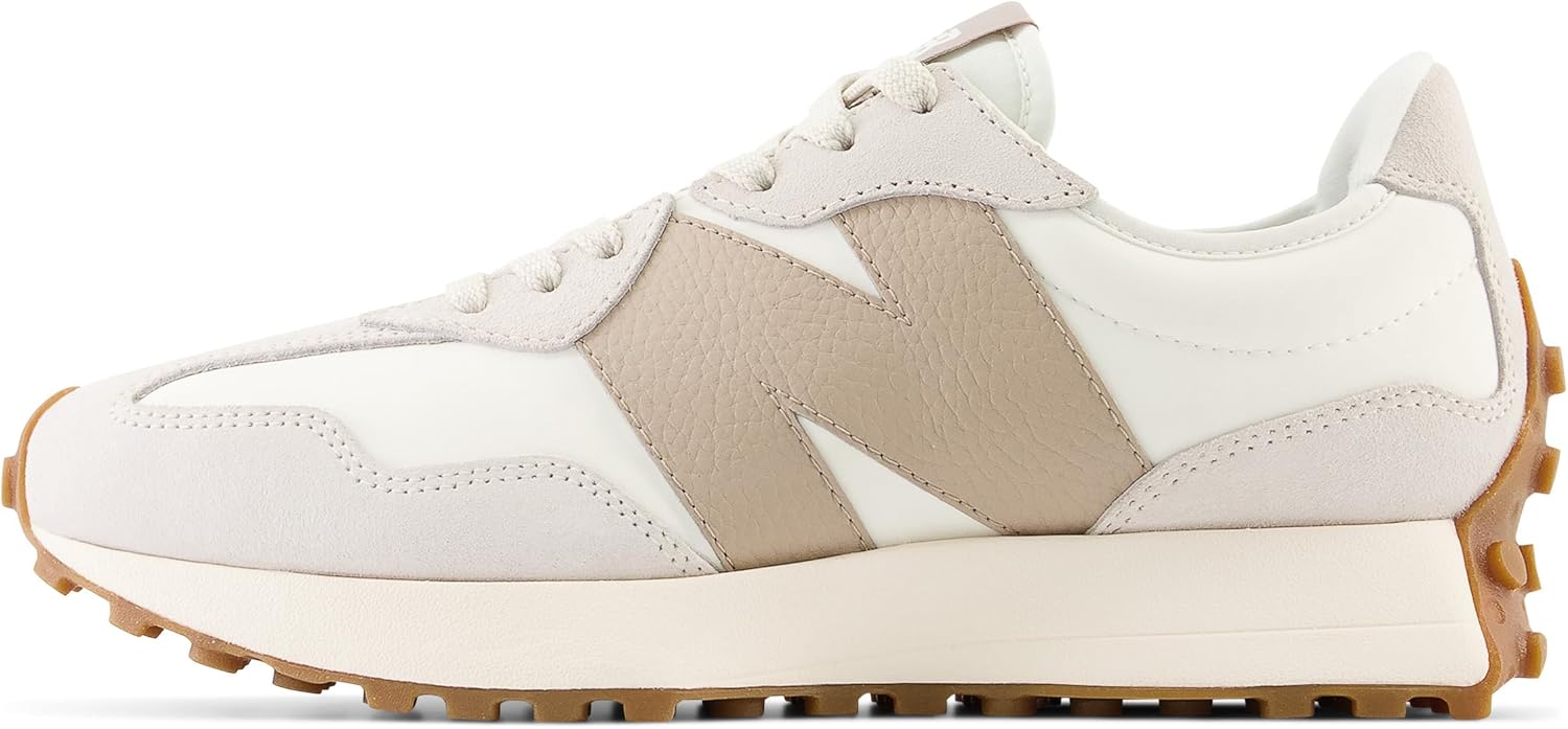 New Balance Unisex Kids Iconic 574Lace-Up Sneaker - Image 7