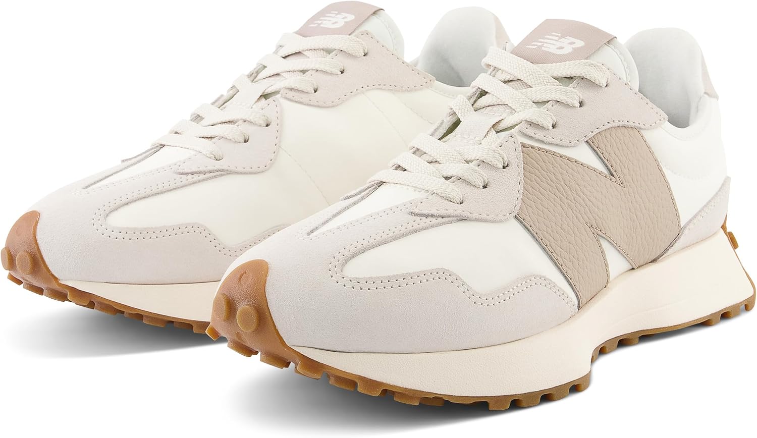 New Balance Unisex Kids Iconic 574Lace-Up Sneaker - Image 6