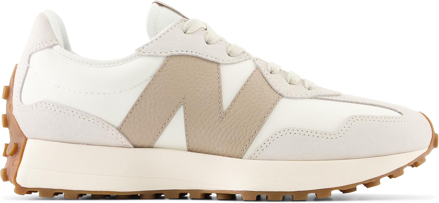 New Balance Unisex Kids Iconic 574Lace-Up Sneaker - Image 5