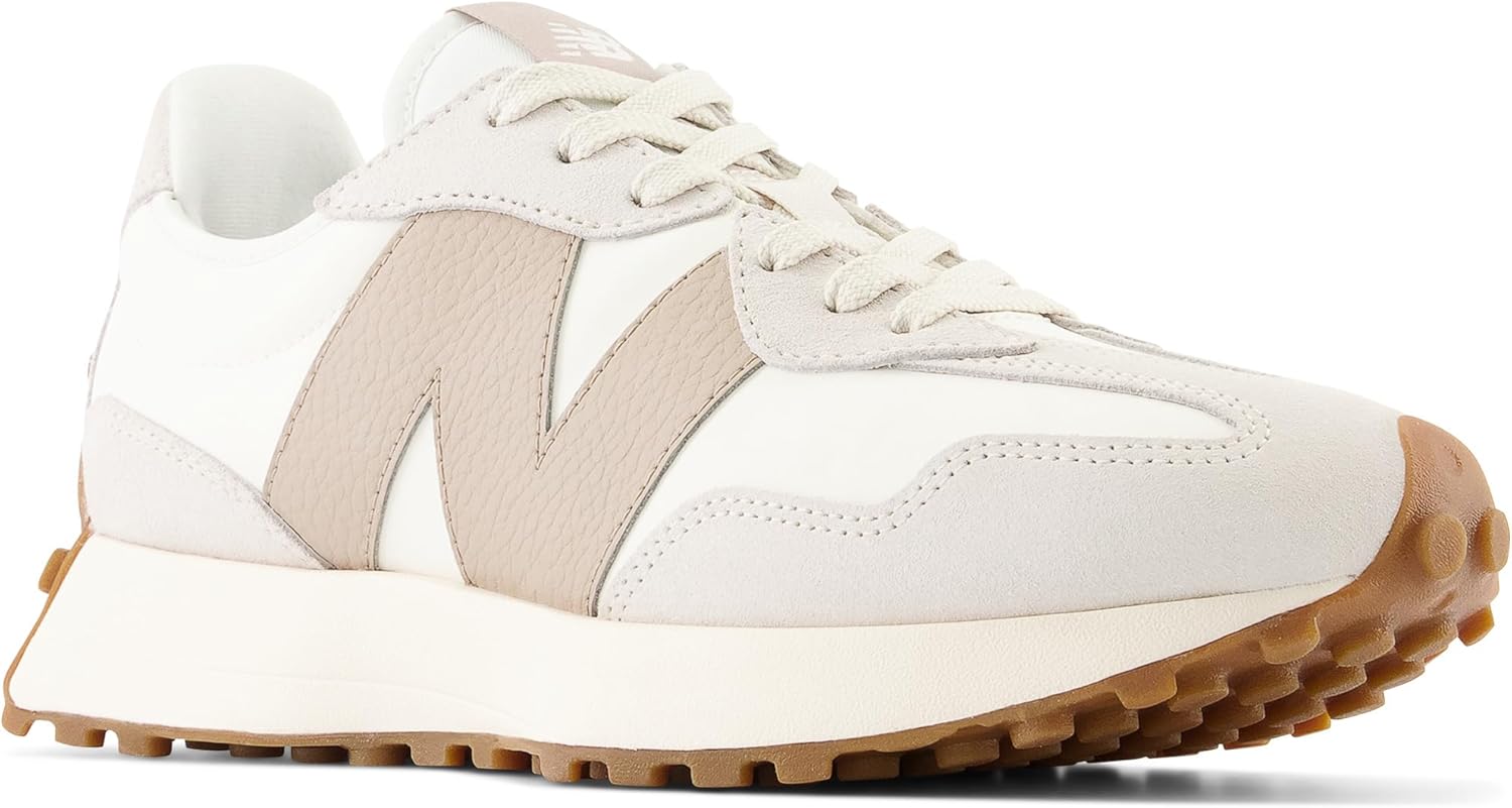 New Balance Unisex Kids Iconic 574Lace-Up Sneaker - Image 8