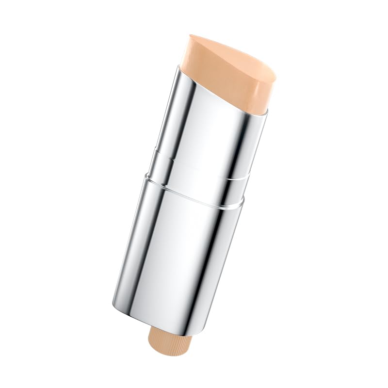 iLab Extreme Sport Colorful Sunscreen Stick (Light Beige)