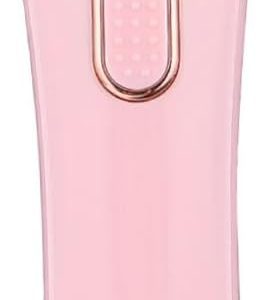 VICASKY Painless Hair Removal Electric Epilator Hair Removal Machine for Women Eyebrow Trimmer Shaver Body Shaver Travel Friendly
