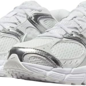 Nike Women's V5 RNR