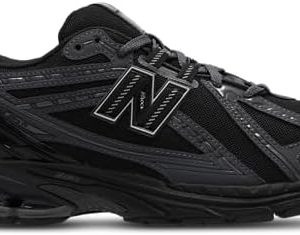 New Balance Mens 1906