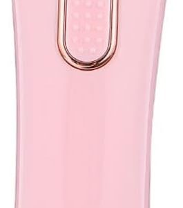 Removal Machine for Women USB Rechargeable Body Shaver Eyebrow Trimmer Painless Hair Remover for Face Chin Upper Lip Portable Travel Friendly Device