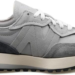 New Balance Men's Sneaker