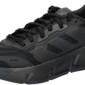 adidas Womens SneakerSneaker