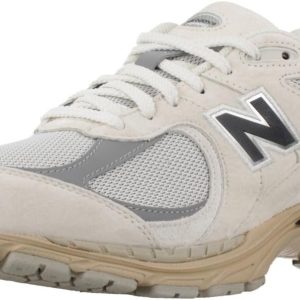 2002R Shoes