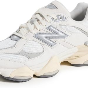 New Balance Men's 9060 Sneakers