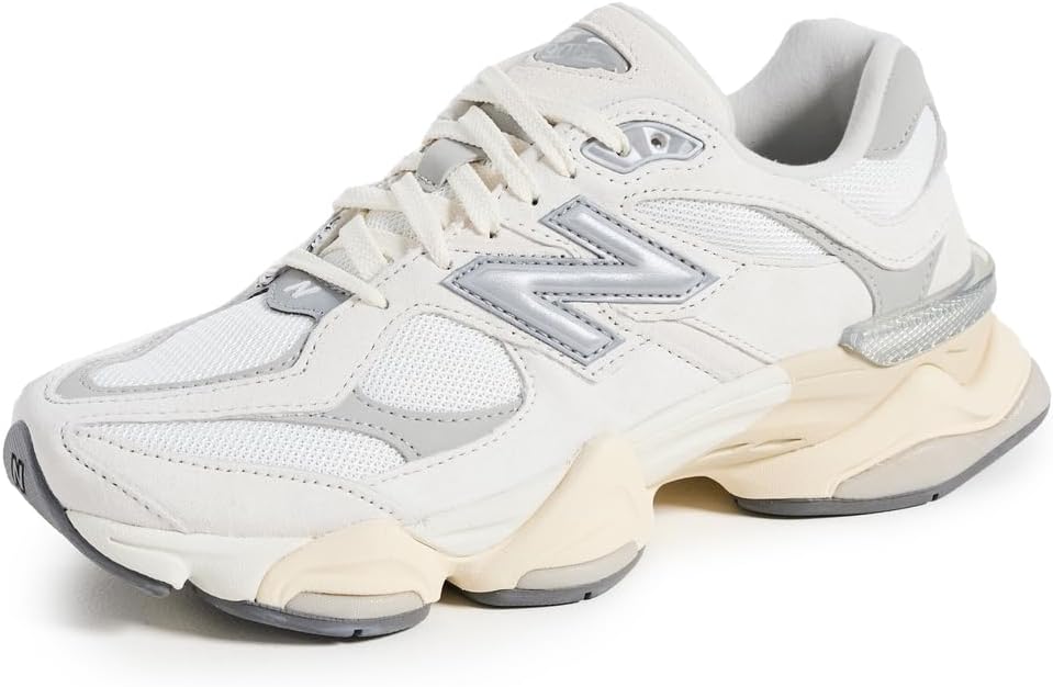 New Balance Men's 9060 Sneakers
