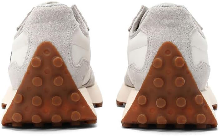 New Balance Men's 327 Sneaker - Image 6