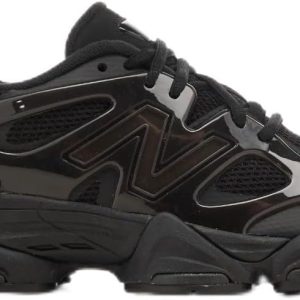 New Balance Men's 9060 Sneakers