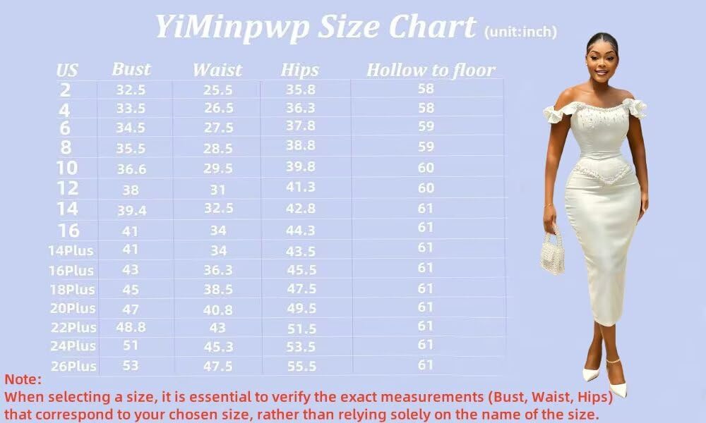 Civil Wedding Dresses Off Shoulder Midi Length Pearls African Women Bridal Gowns - Image 7