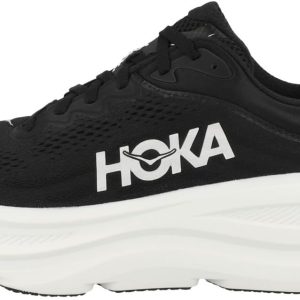 Hoka Men's Bondi 9
