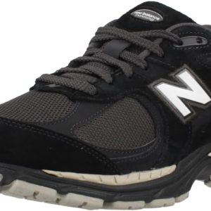 New Balance 2002R Shoes