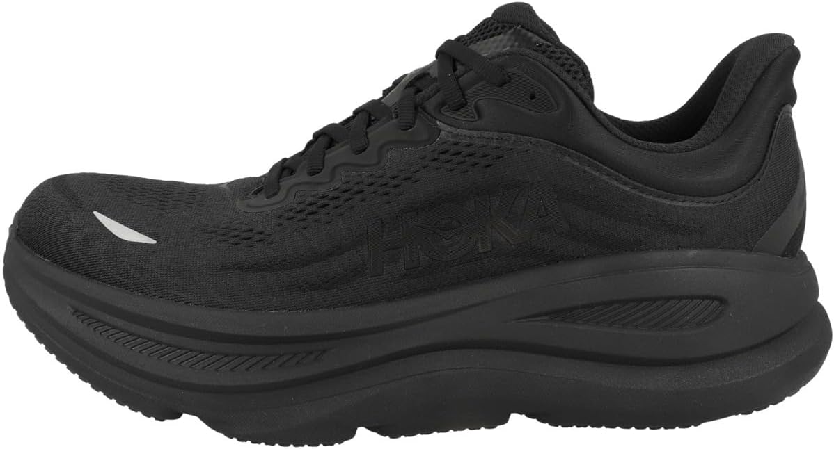 Hoka Men's Bondi 9