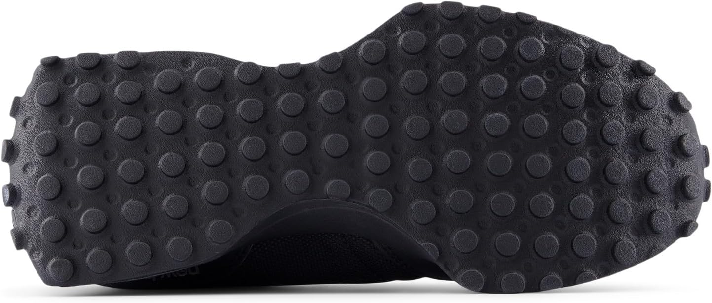 New Balance Herren 327 Sneaker - Image 5