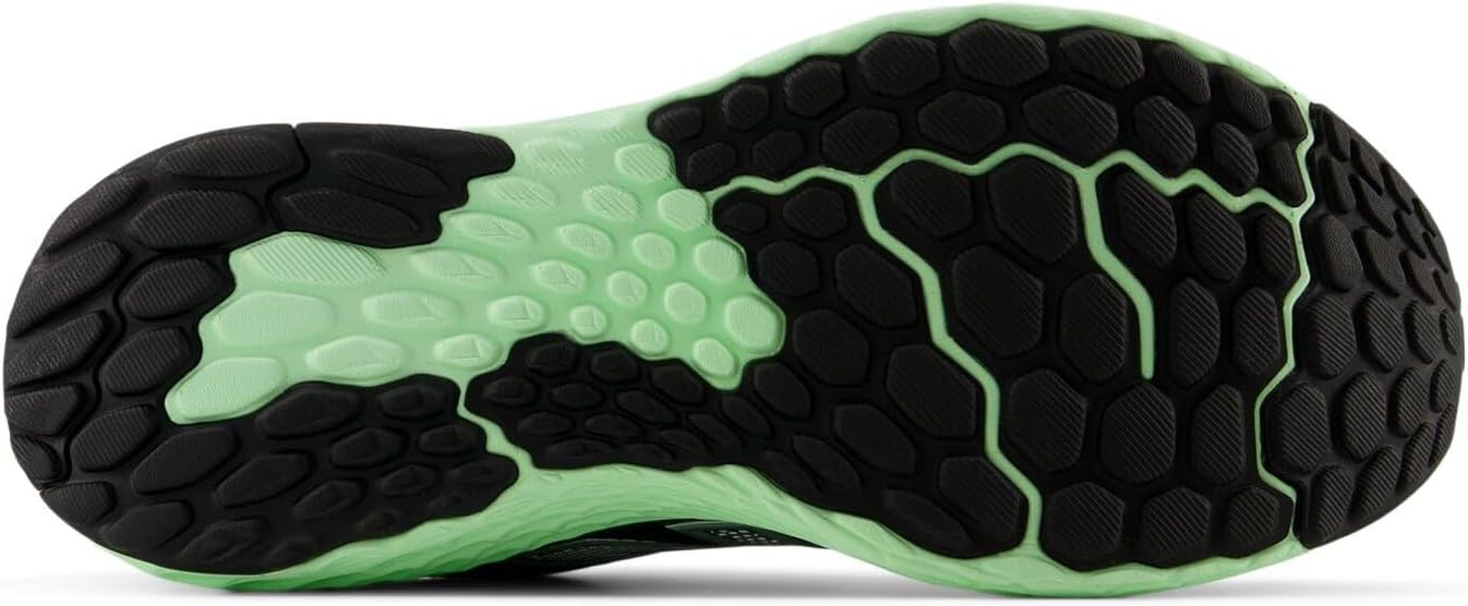New Balance Mens Evoz - Image 2