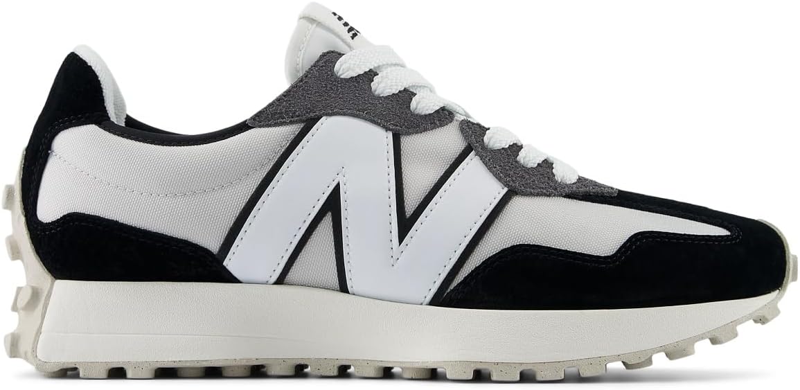 New Balance Men's 327 Trainers