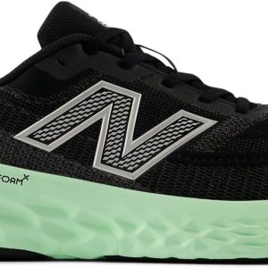 New Balance Mens Evoz
