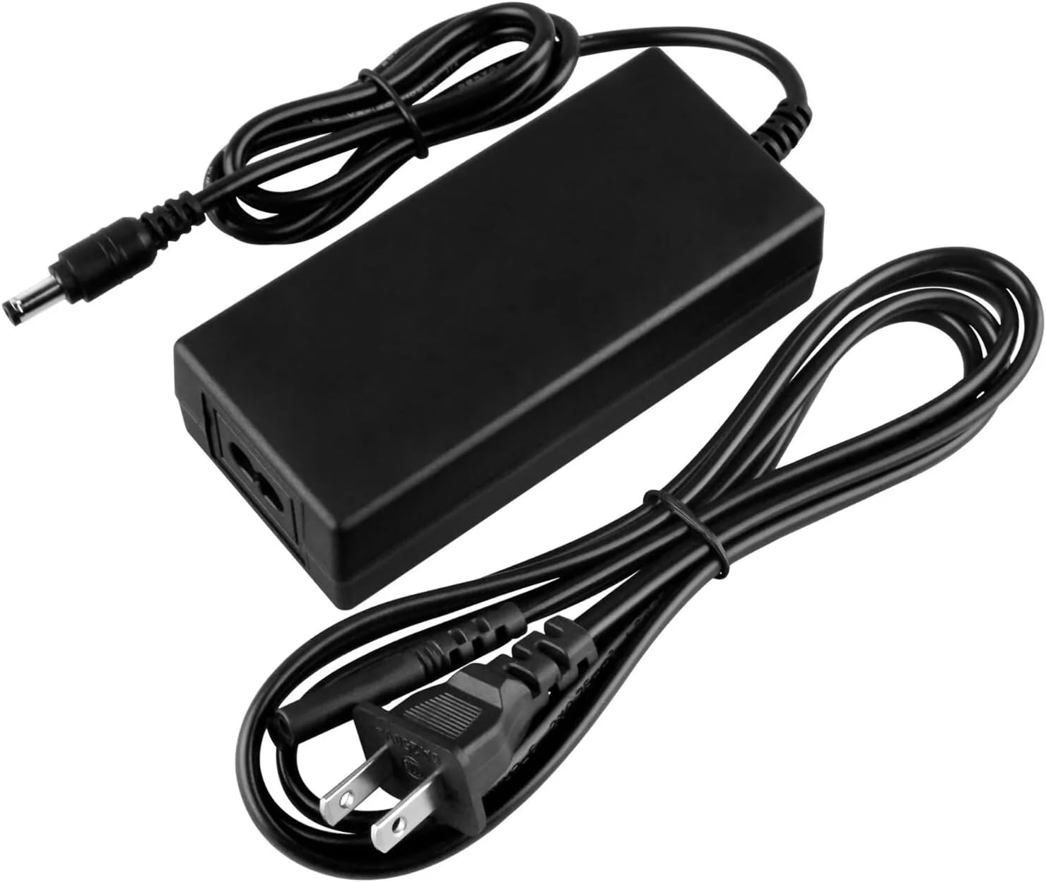 24V Adapter for Ulike Air 3 Air 2 UI06 PR UI04 DG IPL Electric Laser Hair Removal Sapphire Ice-Cooling for Women & Men Facial Body Hair Device - Image 2