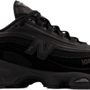 New Balance Men's bm1000v1 Fresh Foam Walking Shoe