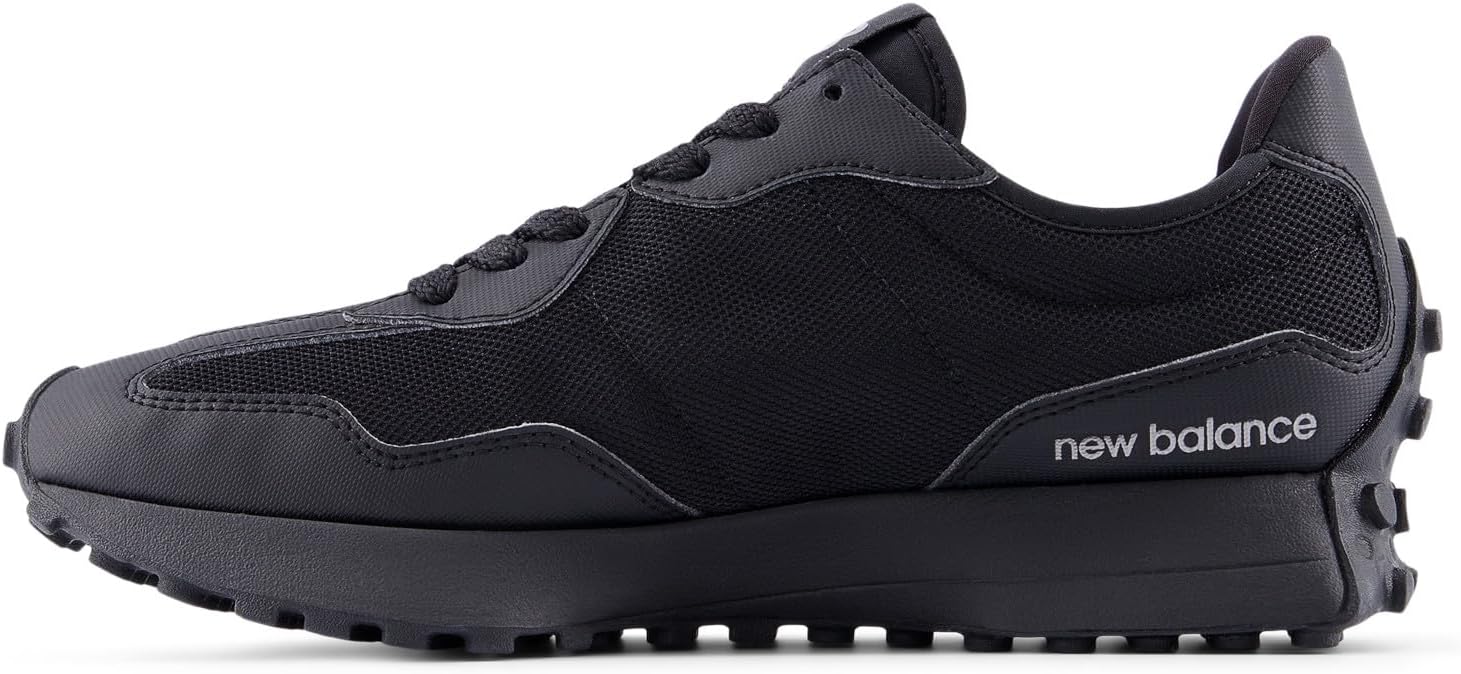 New Balance Herren 327 Sneaker - Image 2