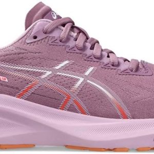 ASICS Men's GT-1000 3 Running Shoe